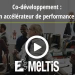 Le Co-développement : un accélérateur de performance ?