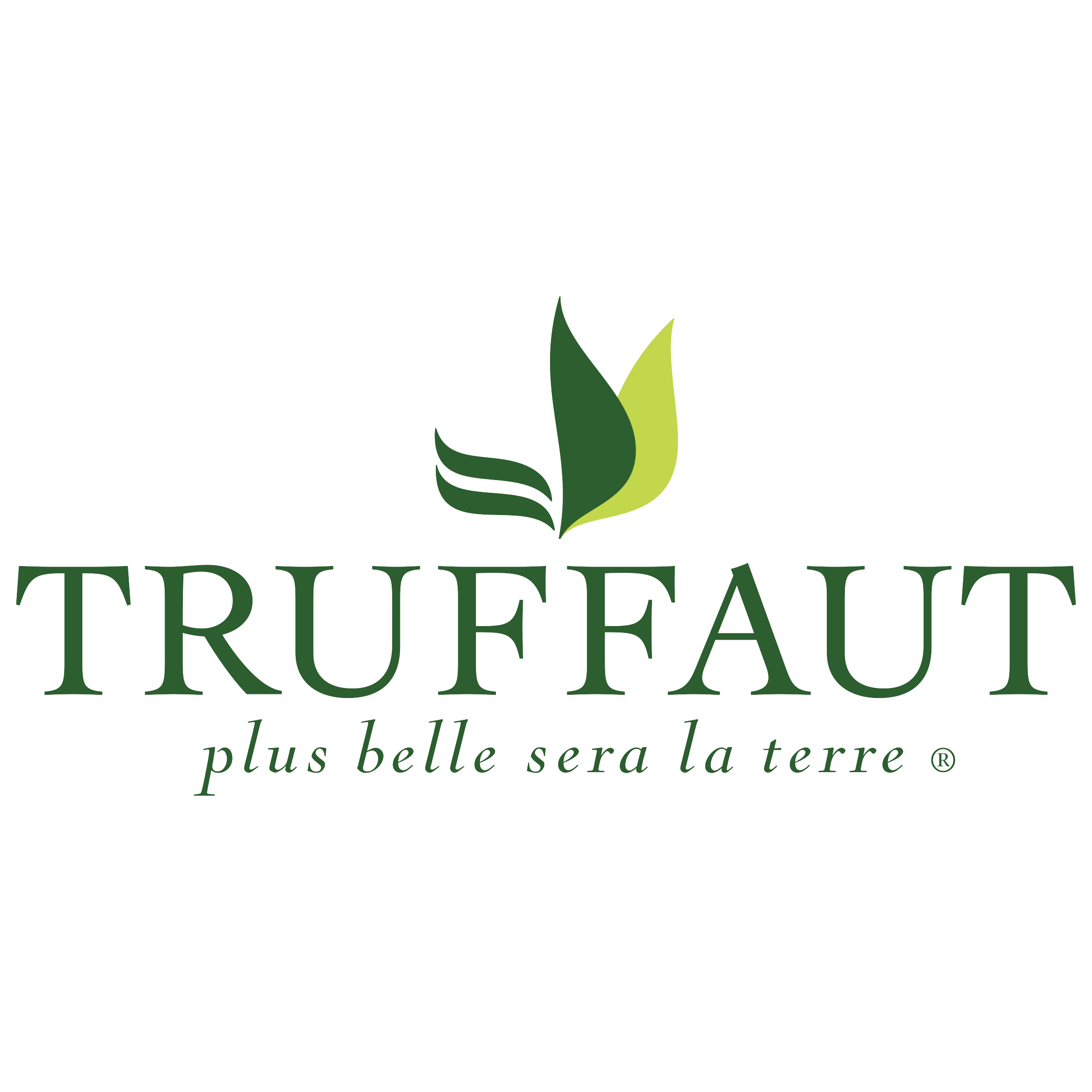 truffaut