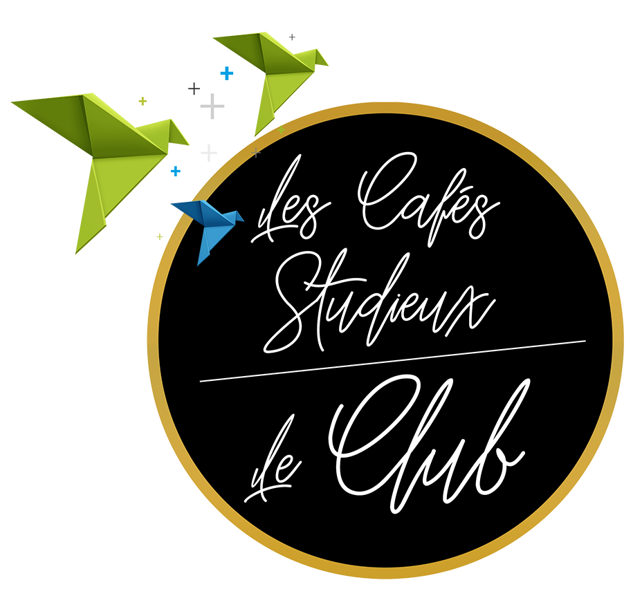 Club des Cafés Studieux