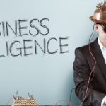 Trop intelligent pour diriger ? business intelligence