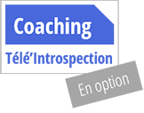 coaching tele instrospection option