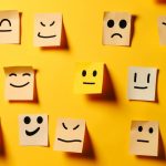 Intelligence émotionnelle : comment l'intégrer dans vos parcours de managers ?
