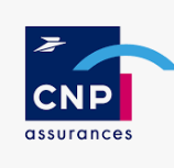 CNP
