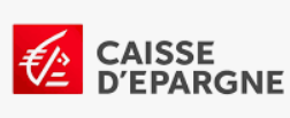 Caisse epargne