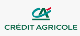 Credit agricole