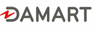 Damart