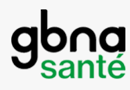 GBNA