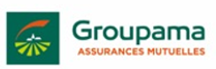 Groupama
