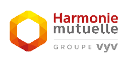 Harmonie mutuelle