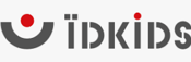 Idkids
