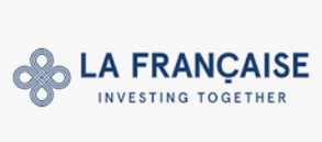 La francaise