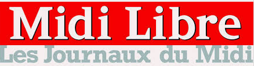 Midi Libre