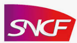 SNCF