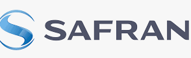 Safran