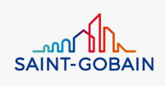 Saint Gobain