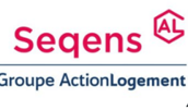 Seqens