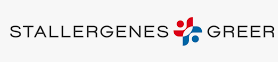 Stallergene