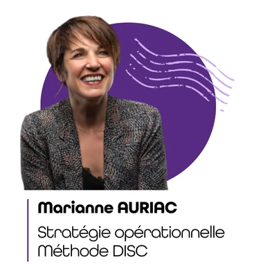 Visuel formateurs qui sommes nous (14)