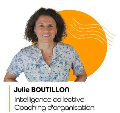 Visuel formateurs qui sommes nous (15)