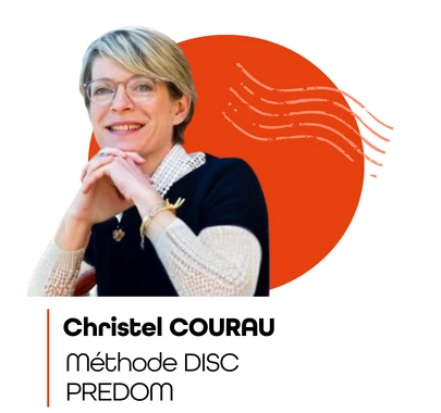 Visuel formateurs qui sommes nous (16)