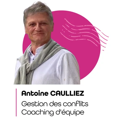 Visuel formateurs qui sommes nous (17)