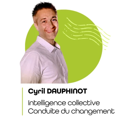 Visuel formateurs qui sommes nous (18)