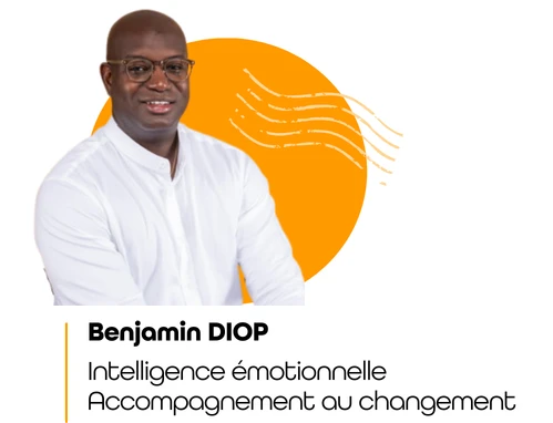 Visuel formateurs qui sommes nous (20)