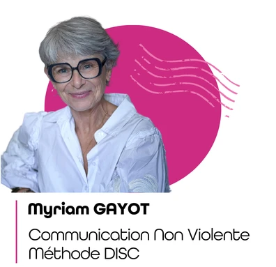 Visuel formateurs qui sommes nous (21)