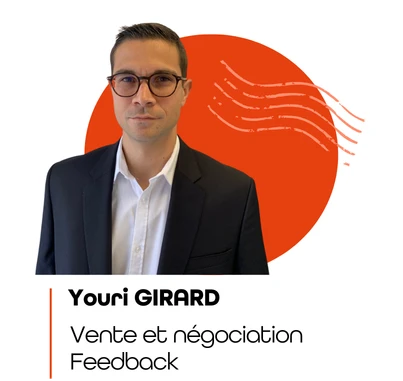 Visuel formateurs qui sommes nous (22)