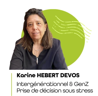 Visuel formateurs qui sommes nous (23)