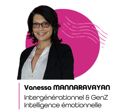 Visuel formateurs qui sommes nous (26)