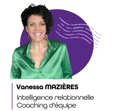 Visuel formateurs qui sommes nous (28)