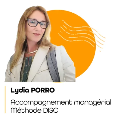 Visuel formateurs qui sommes nous (38)