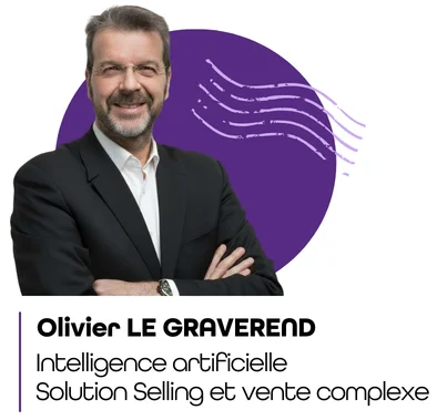 Visuel formateurs qui sommes nous (39)