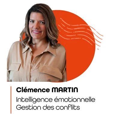 Visuel formateurs qui sommes nous (40)