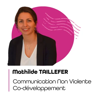 Visuel formateurs qui sommes nous (41)