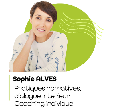 Visuel-formateurs-qui-sommes-nous-_31_