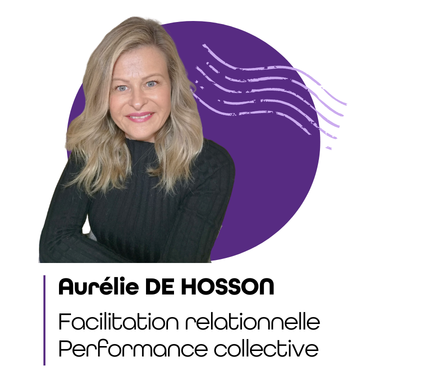 Visuel-formateurs-qui-sommes-nous-_32_