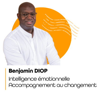 Visuel-formateurs-qui-sommes-nous-_33_