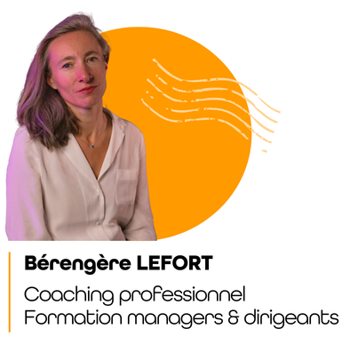 Visuel-formateurs-qui-sommes-nous-_35_