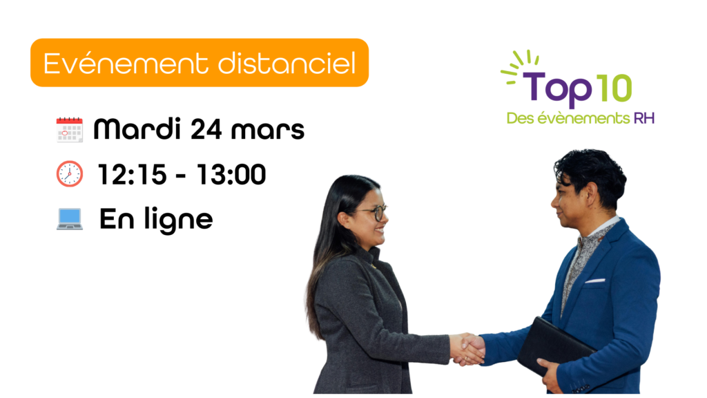 Visuel évènement IA : au-delà du buzz, quels bénéfice réels pour mes commerciaux ?