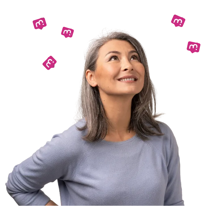 Les enjeux de vos coachings sur-mesure