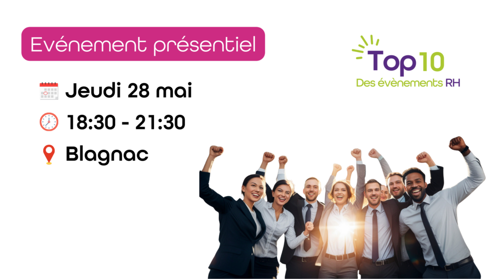 Image Event AW TRANS 28 mai 2026