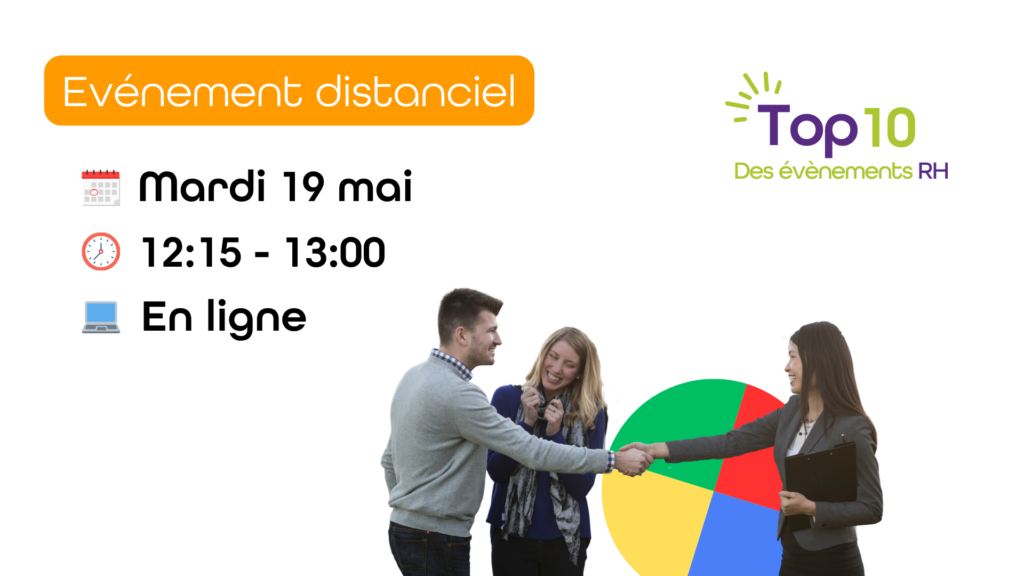 Visuel Webinaire19/05