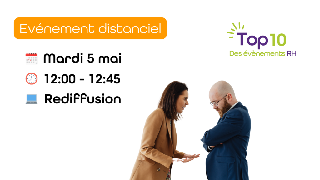 Visuel WK GENZ 0426 Rediffusion