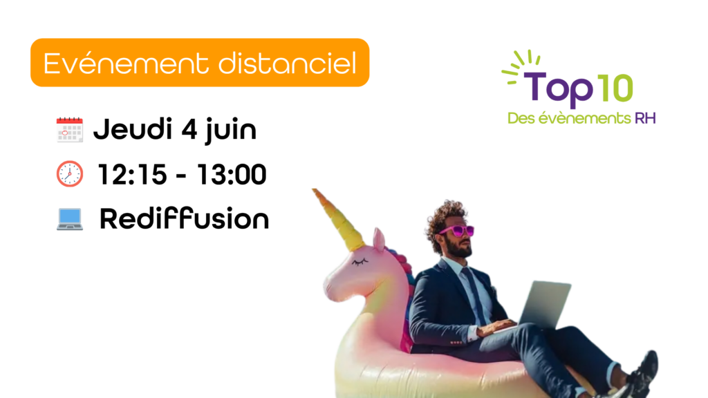 Visuel Rediffusion WK IACO 0626