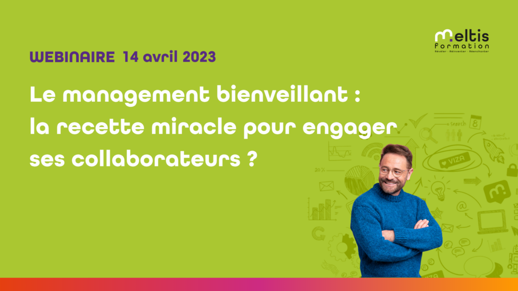 miniature replay webinaire 14/04/23