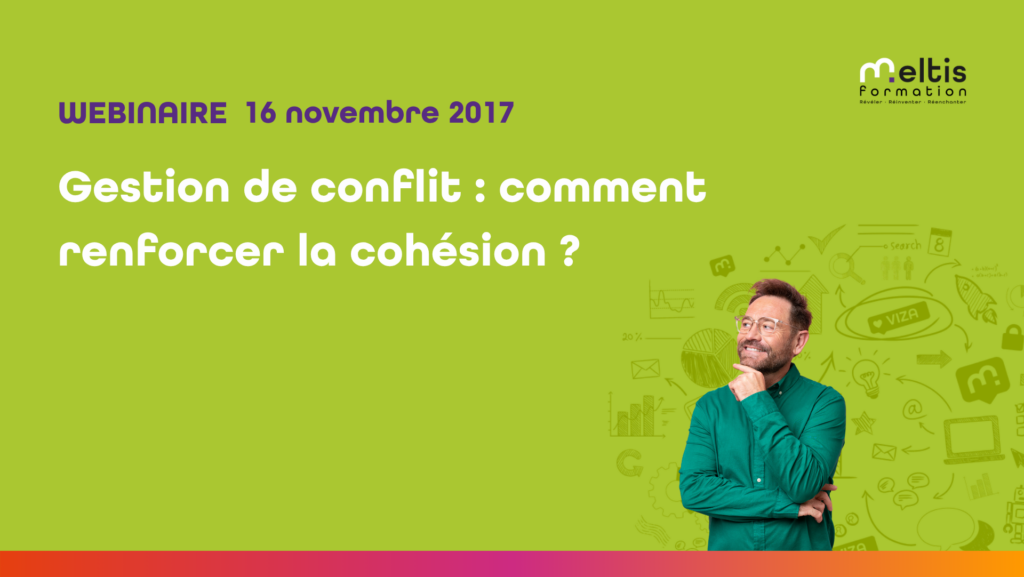 miniature replay webinaire 16/11/17