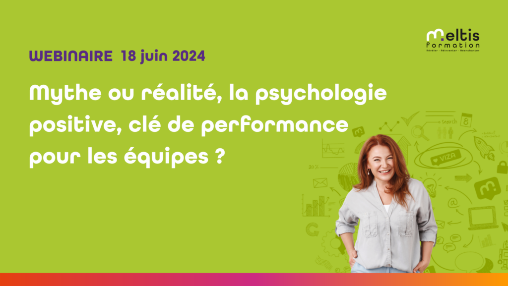miniature replay webinaire 18/06/24
