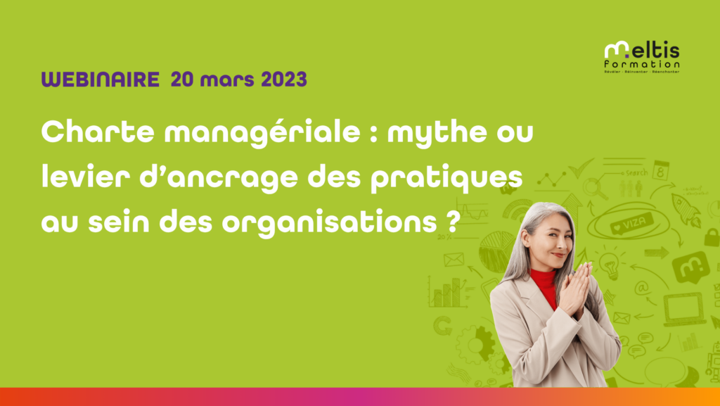 miniature replay webinaire 20/03/23
